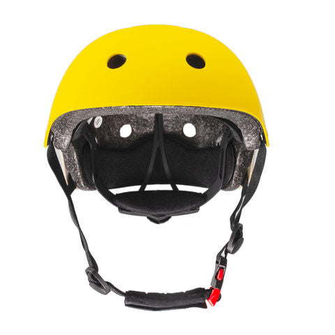 Kid Safety Protective Gear 兒童安全頭盔 CE and CPSC Approval