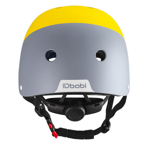 Kid Safety Protective Gear 兒童安全頭盔 CE and CPSC Approval