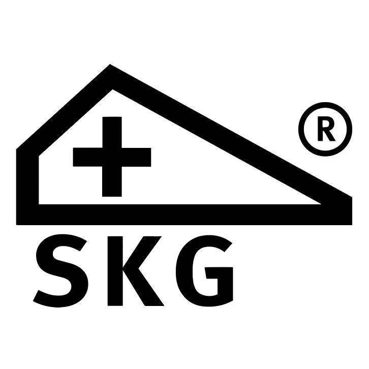 Arte Viva Finger Alert 110° L1.5m  兒童防夾手門縫防護門盾 長1.5米