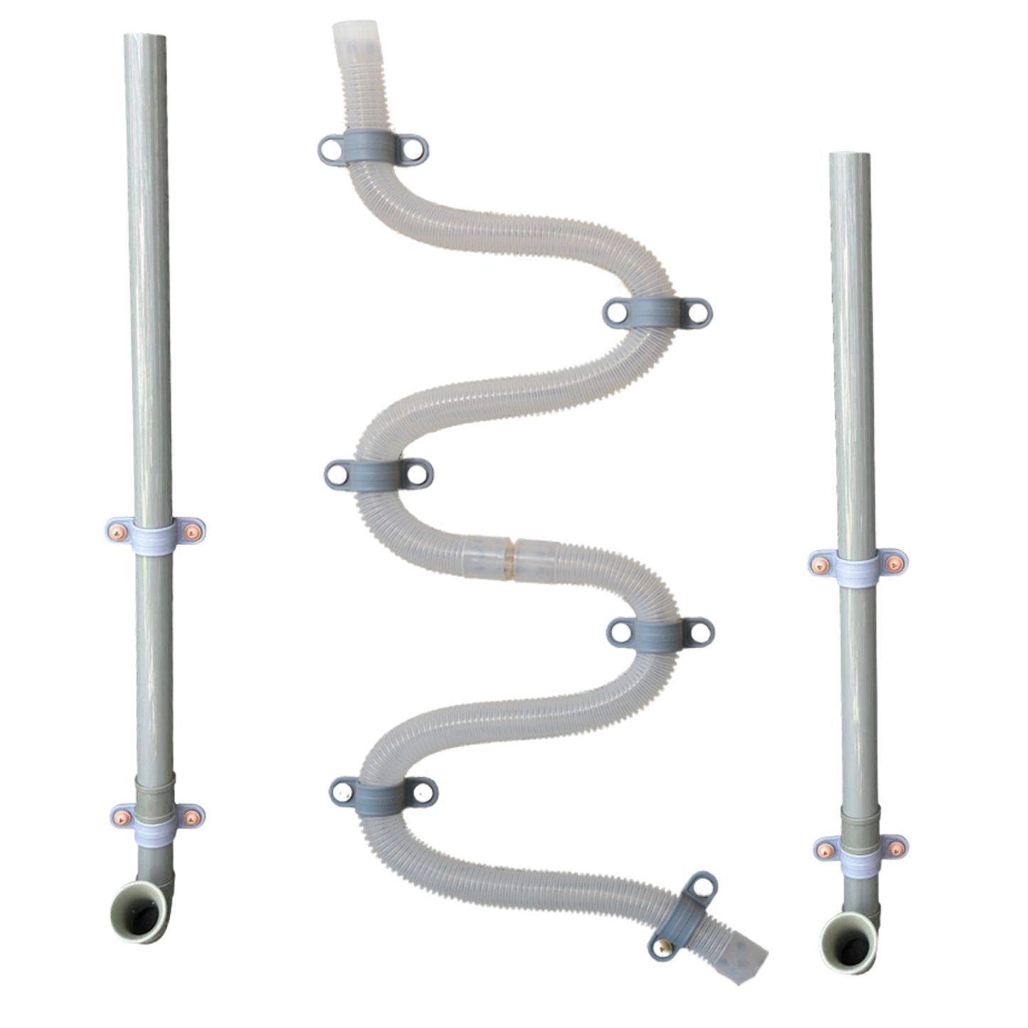 Materkidz Sound Tube Set 傳聲管