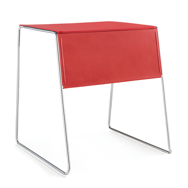 Stackable Classroom Table&nbsp;可堆疊教室桌 - 智能學習桌