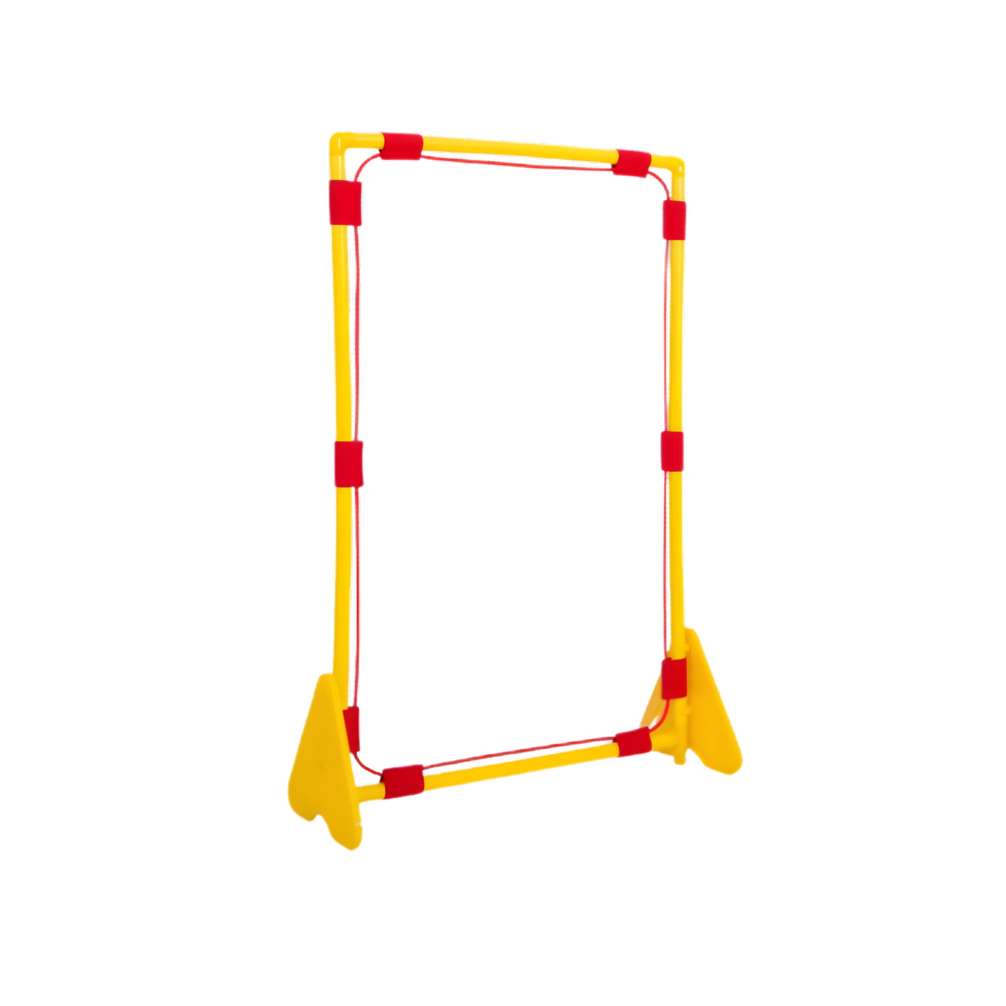 Multi-use Play Area Divider 多用途活動屏風