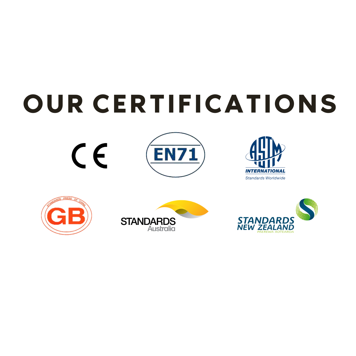 Toys for Life Build The Figures 形狀塊組圖遊戲