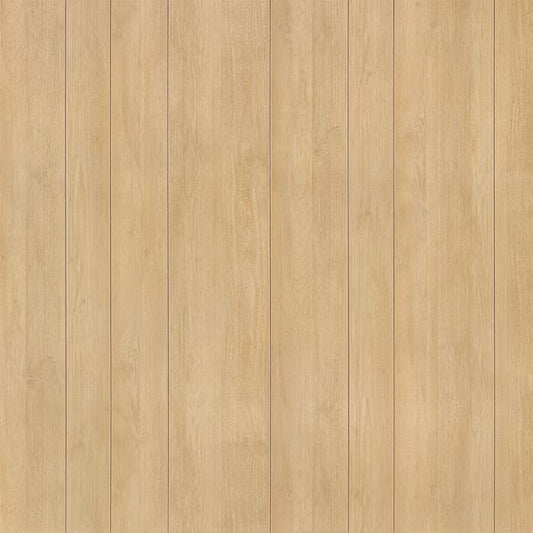 Custom Made Wooden Wall Panel